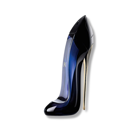 Carolina Herrera Good Girl