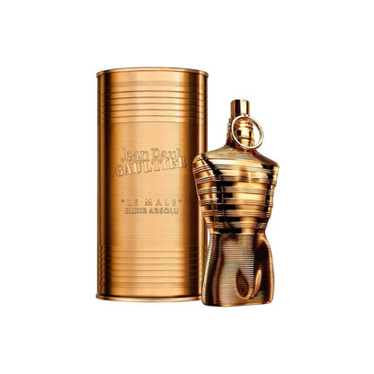 Jean Paul Gaultier Le Male Elixir Absolu