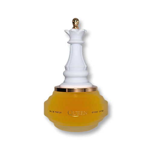 Armaf Checkmate Queen