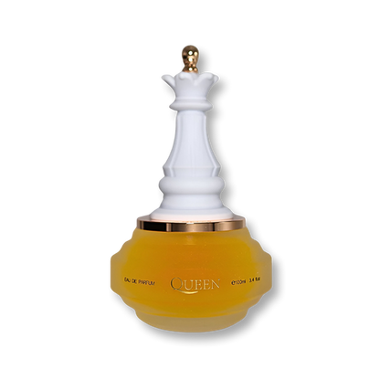 Armaf Checkmate Queen