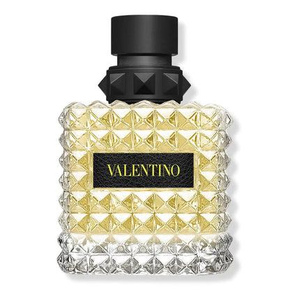 Valentino Donna Born In Roma Yellow Dream