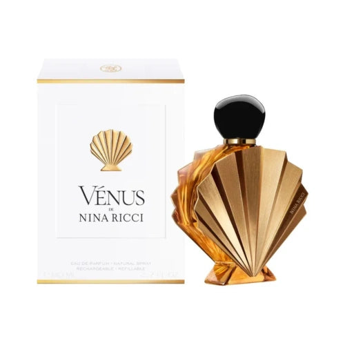Nina Ricci Venus