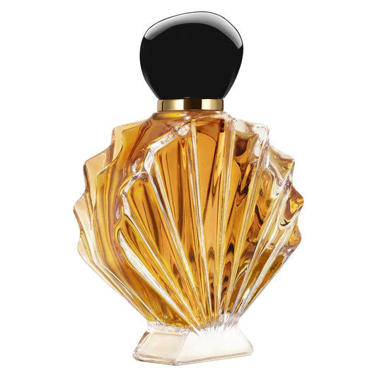 Nina Ricci Venus