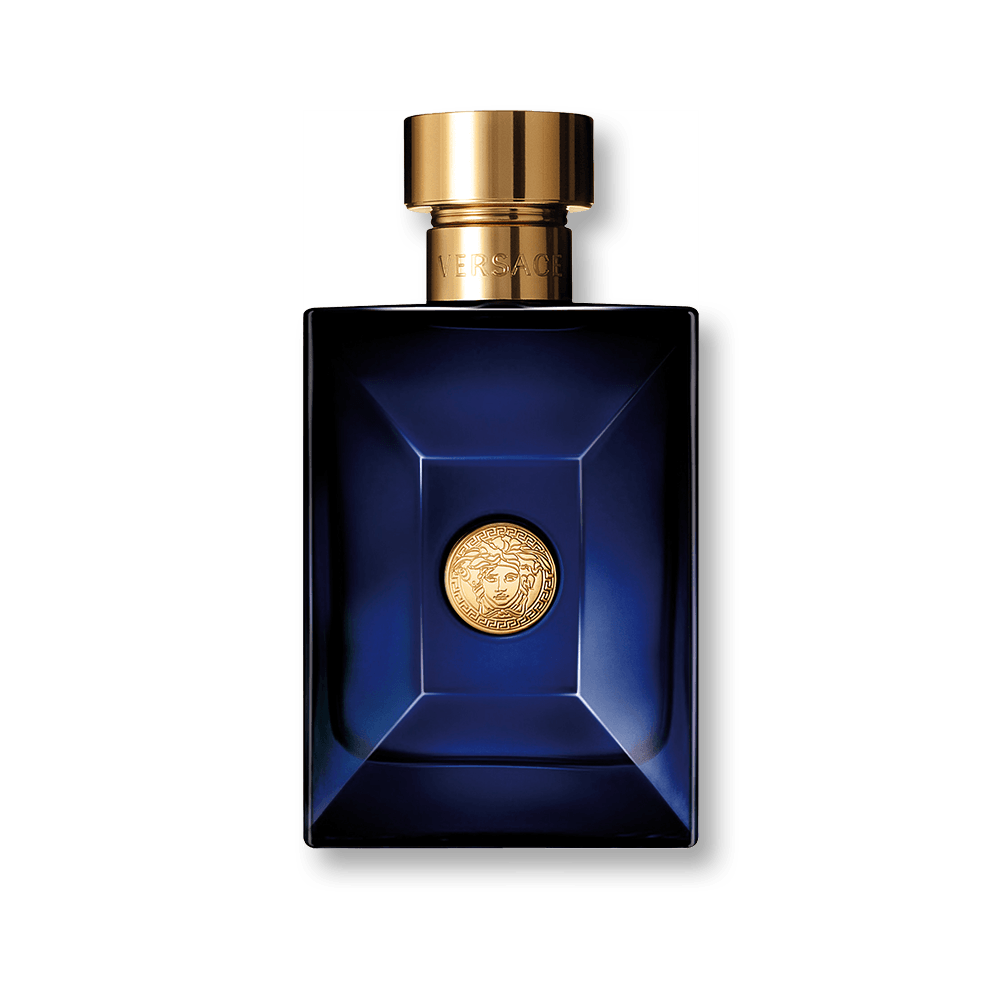 Versace Pour Homme Dylan Blue