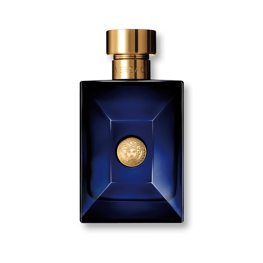 Versace Pour Homme Dylan Blue
