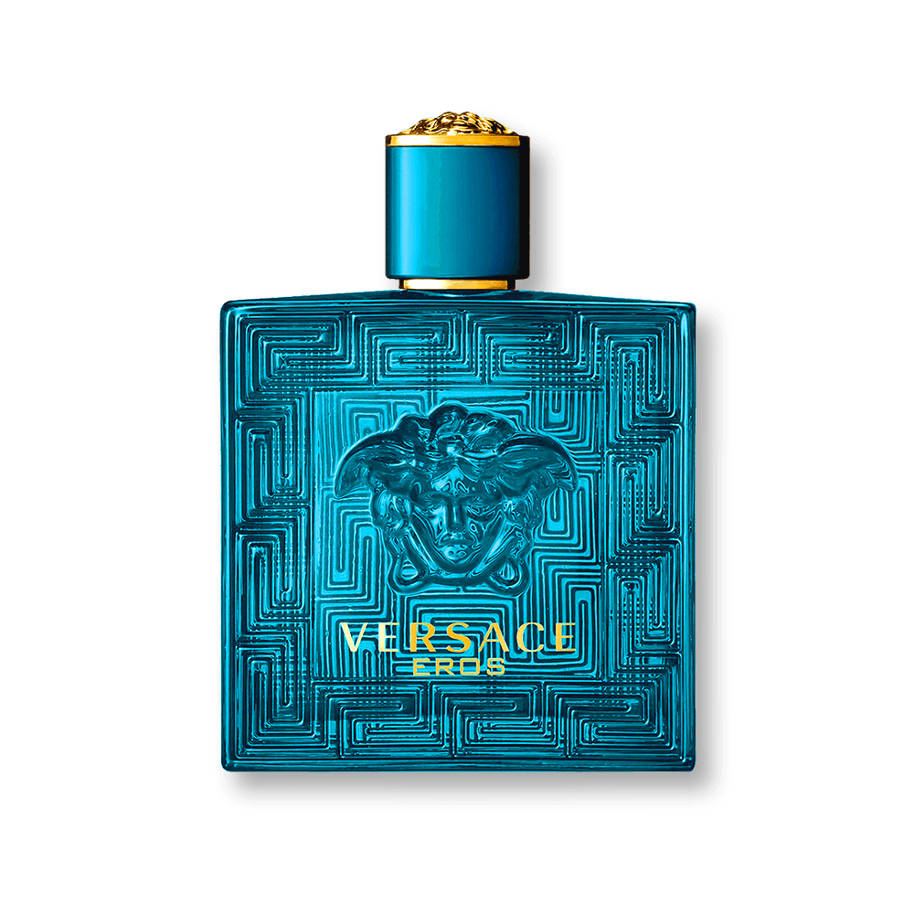 Versace Eros