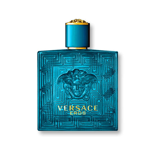 Versace Eros