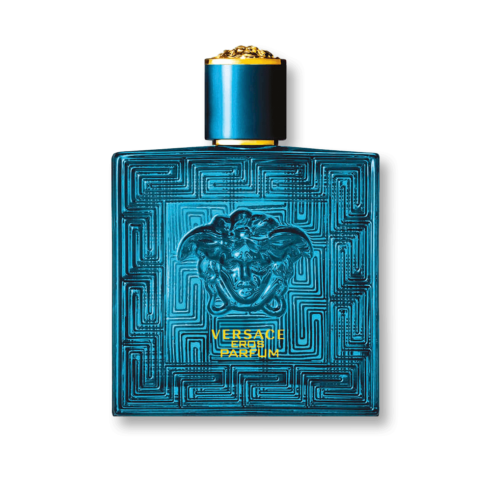 Versace Eros Parfum