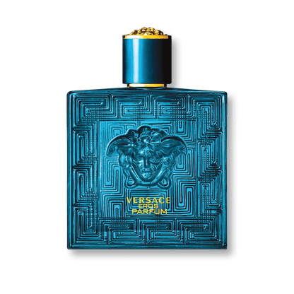 Versace Eros Parfum