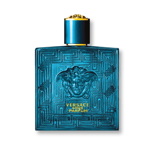 Versace Eros Parfum