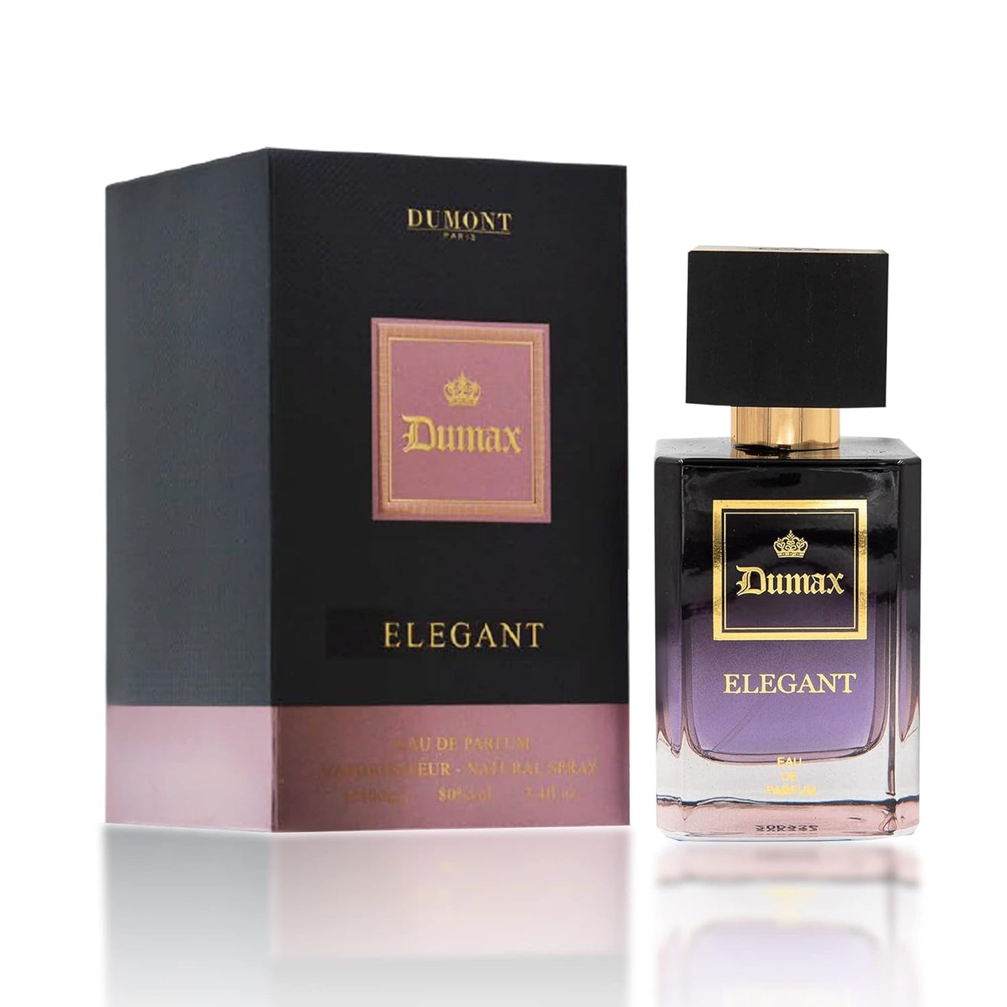 Dumont Dumax Elegant