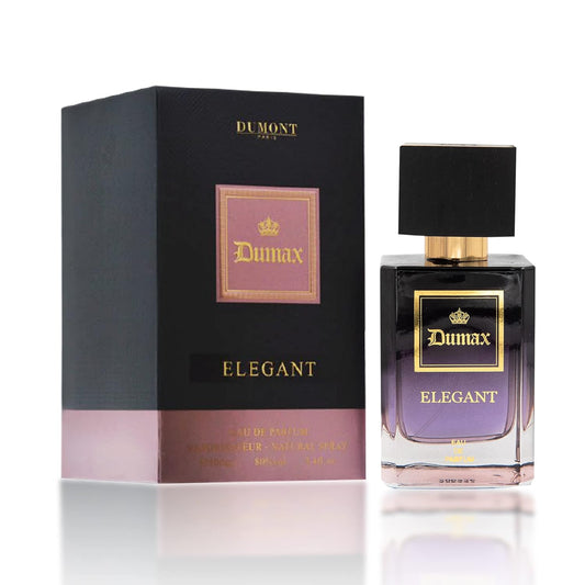 Dumont Dumax Elegant