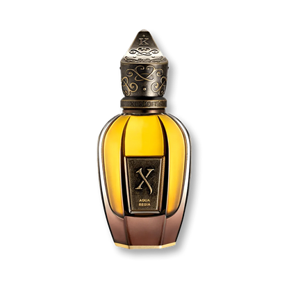 Xerjoff Aqua Regia