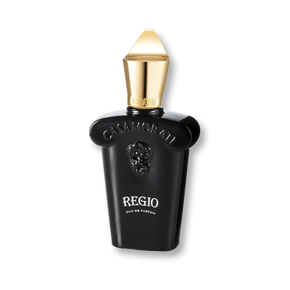 Xerjoff Casamorati Regio