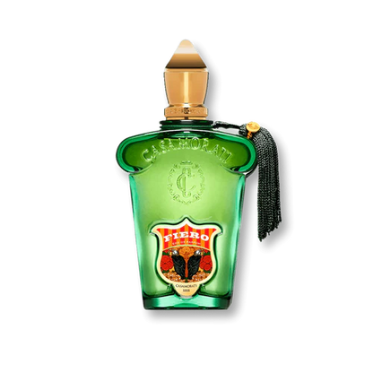 Xerjoff Casamorati Fiero