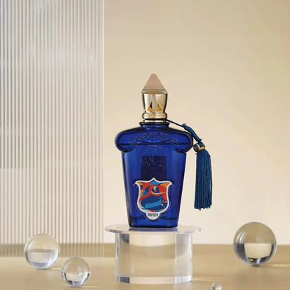 Xerjoff Casamorati Mefisto