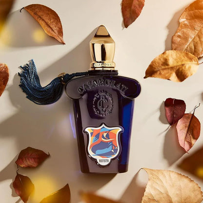 Xerjoff Casamorati Mefisto