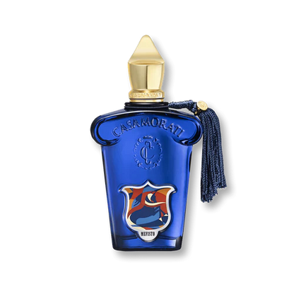 Xerjoff Casamorati Mefisto