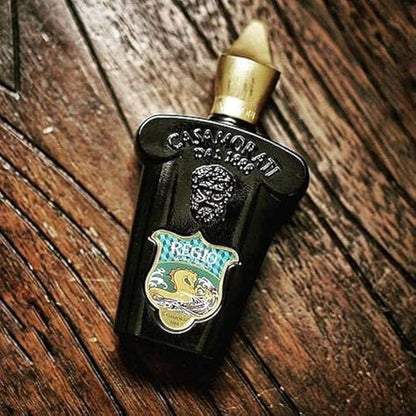 Xerjoff Casamorati Regio