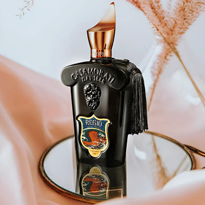 Xerjoff Casamorati Regio