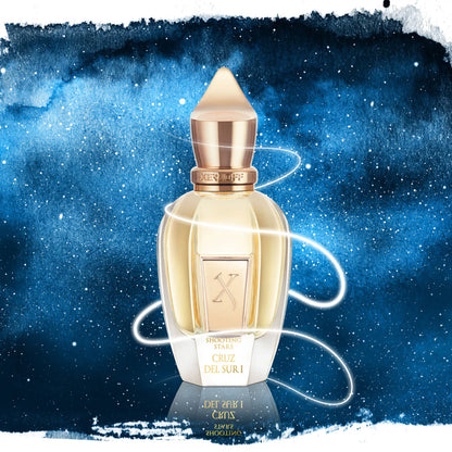 Xerjoff Cruz del Sur I