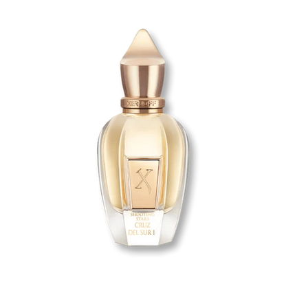 Xerjoff Cruz del Sur I