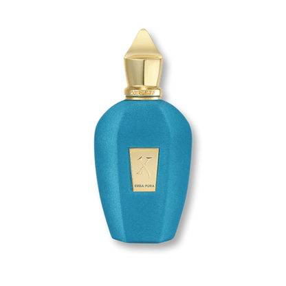 Xerjoff Erba Pura