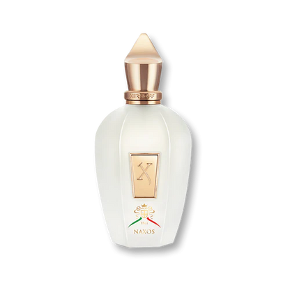 Xerjoff XJ 1861 Naxos