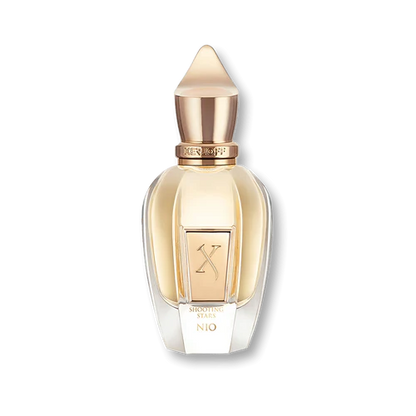 Xerjoff Nio