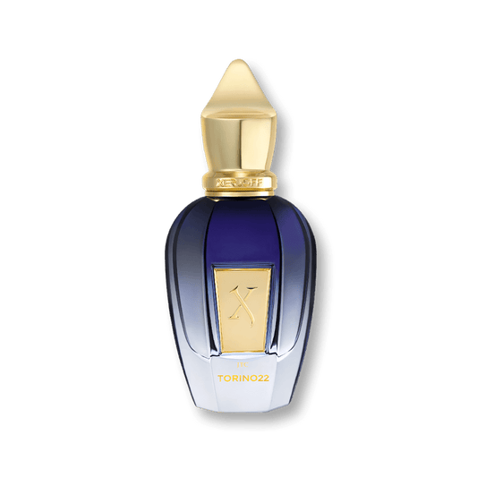 Xerjoff Torino22