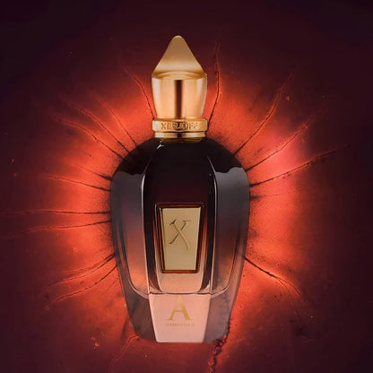 Xerjoff Alexandria II