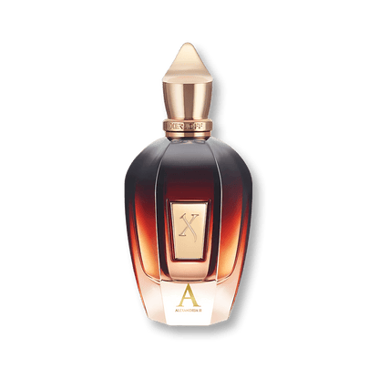 Xerjoff Alexandria II