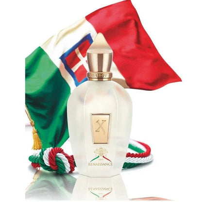 Xerjoff XJ 1861 Renaissance