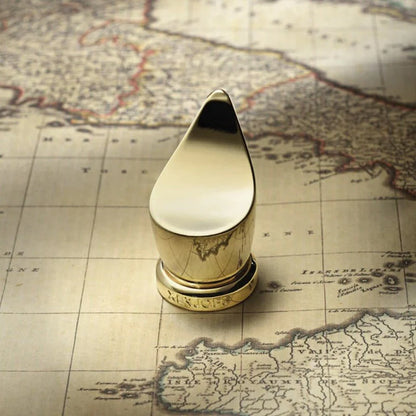 Xerjoff XJ 1861 Renaissance