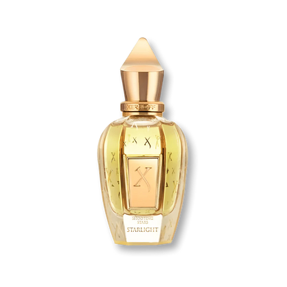 Xerjoff Starlight