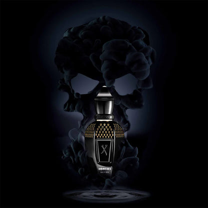 Xerjoff Deified Tony Iommi Parfum