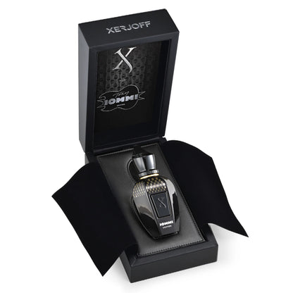 Xerjoff Deified Tony Iommi Parfum