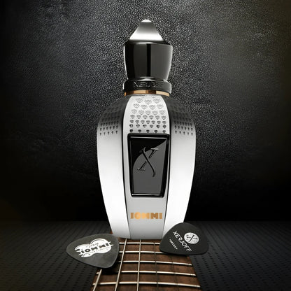 Xerjoff Tony Iommi Monkey Special