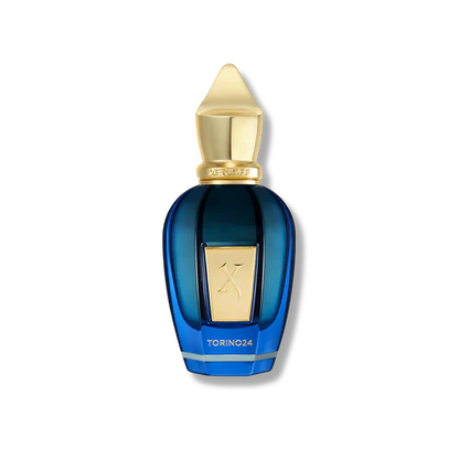 Xerjoff Torino24