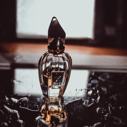 Xerjoff Via Cavour I