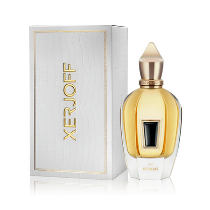 Xerjoff Homme
