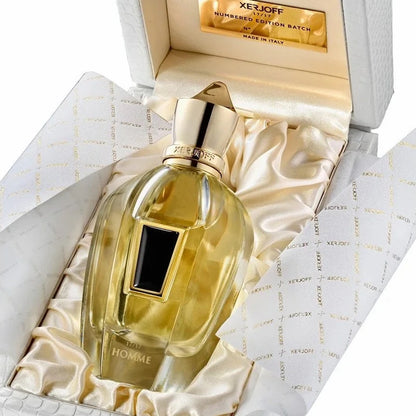 Xerjoff Homme