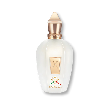 Xerjoff XJ 1861 Renaissance