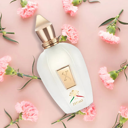 Xerjoff XJ 1861 Zefiro