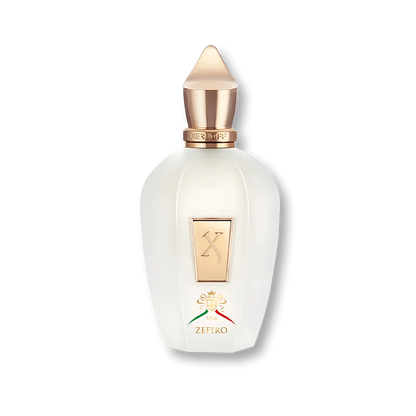 Xerjoff XJ 1861 Zefiro