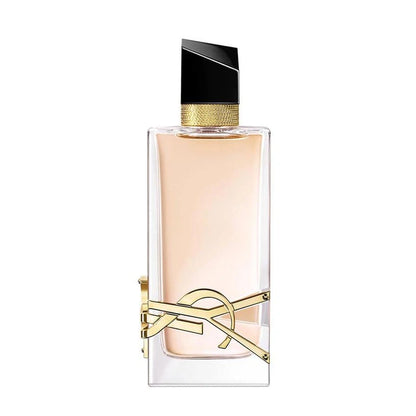 Yves Saint Laurent Libre Eau de Toilette