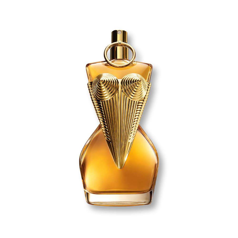 Jean Paul Gaultier Divine Le Parfum Intense
