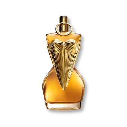 Jean Paul Gaultier Divine Le Parfum Intense
