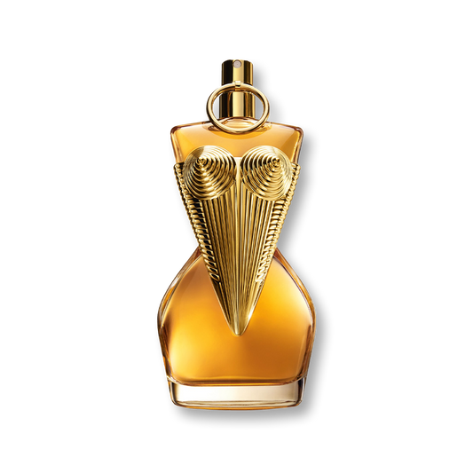 Jean Paul Gaultier Divine Le Parfum Intense
