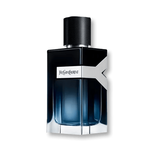 Yves Saint Laurent Y Intense